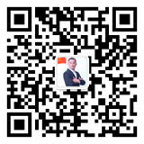 微信掃碼，關(guān)注紅杉樹(shù)木業(yè)